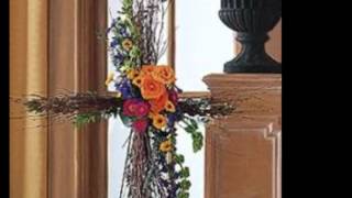West Georgia Mortuary: Choosing Cremation