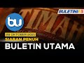 Syarikat Pengeluar Arak Timah Setuju Pertimbang Tukar Nama Produk | Buletin Utama, 28 Oktober 2021