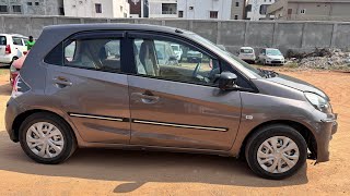 Honda Brio  perfect condition || 9912901333