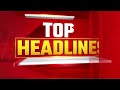 headlines today 9 pm 26 dec 2024 maharashtra politics lokshahi marathi news