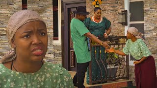 Ekene Umenwa Most Funny 2025 Movie You Never Watched Nigerian Movies