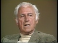 stewart granger interview afternoon plus 1981