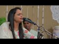 sava baser nu maru datardu સવા બસેરનું મારૂ દાતરડું tanvi senjaliya live