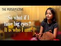 Will Singaporeans next Gen solve stereotyping? | The Perspective S3 | Ep5