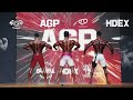 npc ifbb 프로 코리아 2024 agp 프로 멘즈 피지크