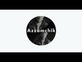 azzamchik @azzamchik_coca_boyz1