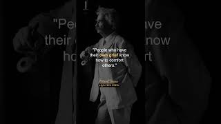 Mark Twain #quotes #marktwain #marktwainquotes #shorts #ytshorts #youtubeshorts #foryou  @quotesfeed