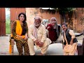 Dadi Bakhto Nay Rollay - Pothwari Superhit Funny Drama - Punjabi Comedy Drama - Pothwar Gold