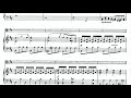 viola concerto i. allegro f. a. hoffmeister piano accompaniment for viola