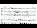 viola concerto i. allegro f. a. hoffmeister piano accompaniment for viola