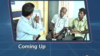 Decoding Business Growth Season 2 CNBC TV18: Episode 2  Vistaar Financial Services