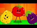 1 to 100 numbers song counting numbers for kids and more preschool rhymes