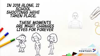 VISUAL THINKING PROJECT PT2