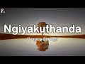 Ngiyakuthanda   Strings Prayer Music