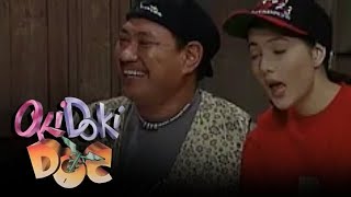 Oki Doki Doc: Shirley Fuentes Full Episode | Jeepney TV