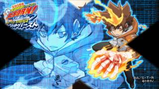 家庭教师 Hitman Reborn Sawada Tsunayoshi 泽田纲吉