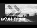 Responsive Image Slider | LoryJS | HTML, CSS & JavaScript