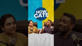 GATE Exam | How to Crack It?