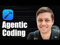Agentic Coding in Xcode 26.3