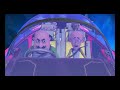 Motu Patlu Movie - Motu Patlu in Alien World Part 2 | Dubb Indonesia | Itoonz Animasi