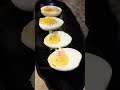 boiled egg chat shorts asmrcooking youtubeshorts