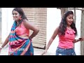 Swathi naidu roasted by vijju goud | 100% entertainment funny roasting