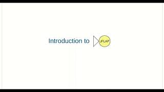 Simulating Finite Automata Using JFlap