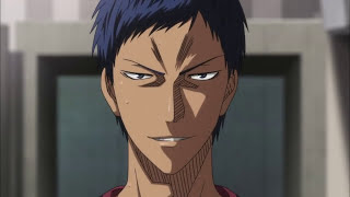 ♂ Kuroko No Basuke Yaoi Love Story ♂ Aomine Daiki, Kagami Taiga, Kise Ryouta, Kuroko Tetsuya
