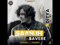 saanjh savere