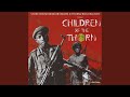 War Inna Babylon (feat. Life Long)