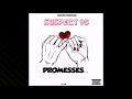 Suspect95 promesse lyrics