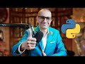 4 Ways To Format Strings In Python (2 Min) | Using Format Method
