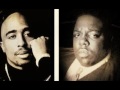 Biggie Feat 2pac I Ll Be Missing You