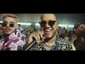 Skinny Happy Mi Cumpleaños ft Lalo Ebratt, Yera, Trapical
