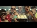 Skinny Happy Mi Cumpleaños ft Lalo Ebratt, Yera, Trapical
