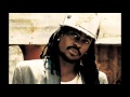 BEENIE MAN PUT IT DRUGS RIDDIM