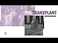 The Transplant - Bishop T.D. Jakes | The Pacemaker Series