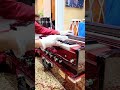 A full Geetanjali Harmonium demo & virtual confirmation