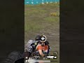 تعاون اعضاء الفريق.. انقاذ أعضاء الفريق.. pubgmobile.. لعبة ببجي موبايل.