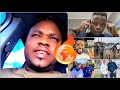 Boysevenza 2026 Vutomi byi le khombyeni-Akombela rivalelo eka Gagash,Kokwani Chauke, Hagiazo,Philani