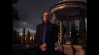 Hitman 3 - WoA - Paris | Mission Story | A Private Meeting | Silent Assassin |