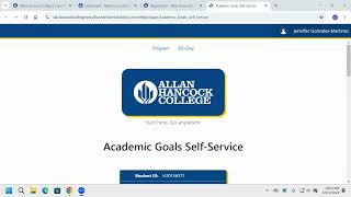 How to Change Your Major