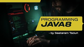 2023 Java Programming interview questions-java8 sort employee objects