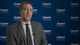 Charles Ryan, MD: Follow-up Recommendations During and After Treatment