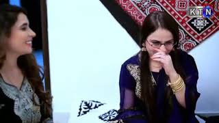 Wasta Sindhi song by Shahnila Ali