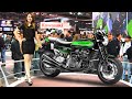 2025 NEW KAWASAKI 750 MACH V REVEALED!!LEGENDARY RETURN