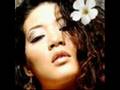 Tessanne Chin - Broken Melody (Golden Gate Riddim) Semi-Acapella Mix