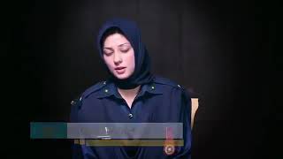 Fighter pilots||coursemate of Marium mukhtiar Shaheed Mahrukh tell about Marium||PAF