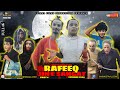 Rafeeq Jen e Sangat Part 6 | Balochi Funny Video | Episode #171 | 2021 #basitaskani