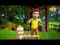 good manners song fun ways to learn good habits nursery rhymes for kids happy tots